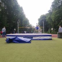HP_21. Sportfest der Gymnasien Vorpommerns (111)