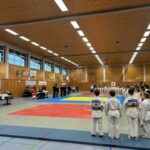 HP_KJS2024_Ueckermünder Judoclub (3)