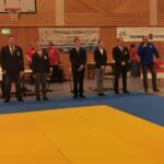 HP_KJS2024_Ueckermünder Judoclub (4)
